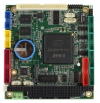 ICOP VDX-6358RD